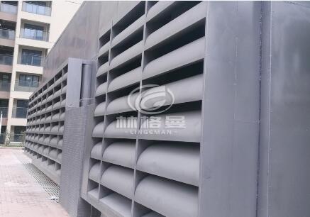 噪声治理的三个优先级顺序