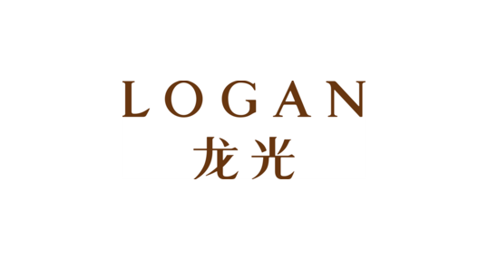 龙光
