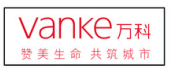 万科