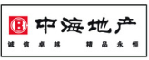 中海地产