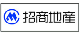 招商地产