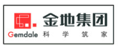 金地集团