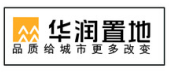 华润置地