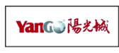 阳光城