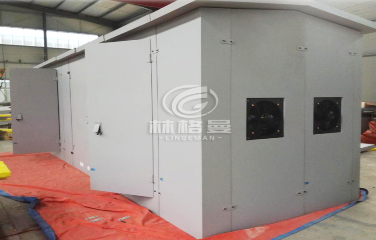 噪音治理中消声器的消声原理是什么？